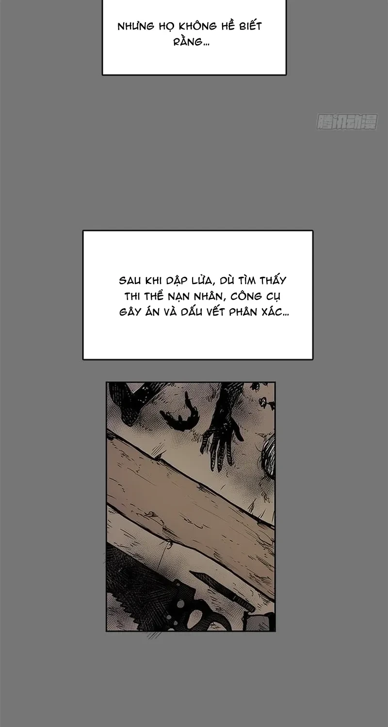 Cửa Hàng Vô Danh Chapter 265 - 13