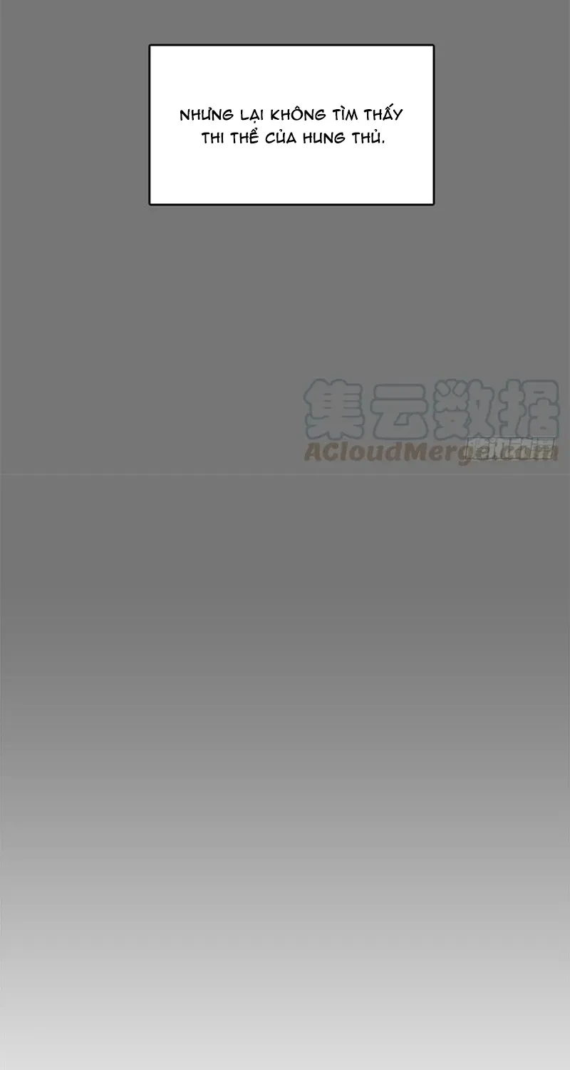 Cửa Hàng Vô Danh Chapter 265 - 14