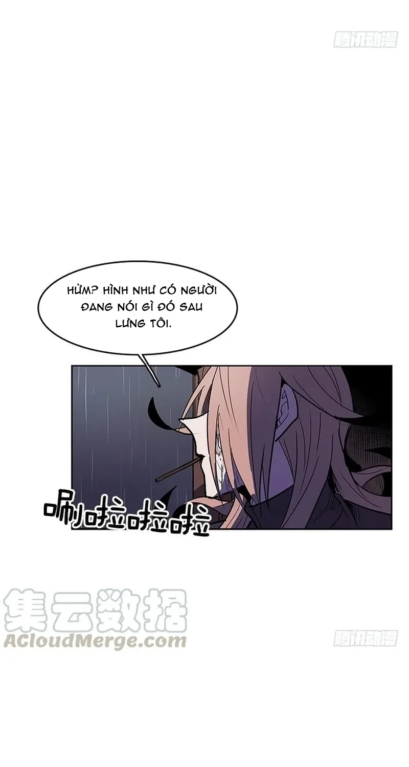 Cửa Hàng Vô Danh Chapter 266 - 7