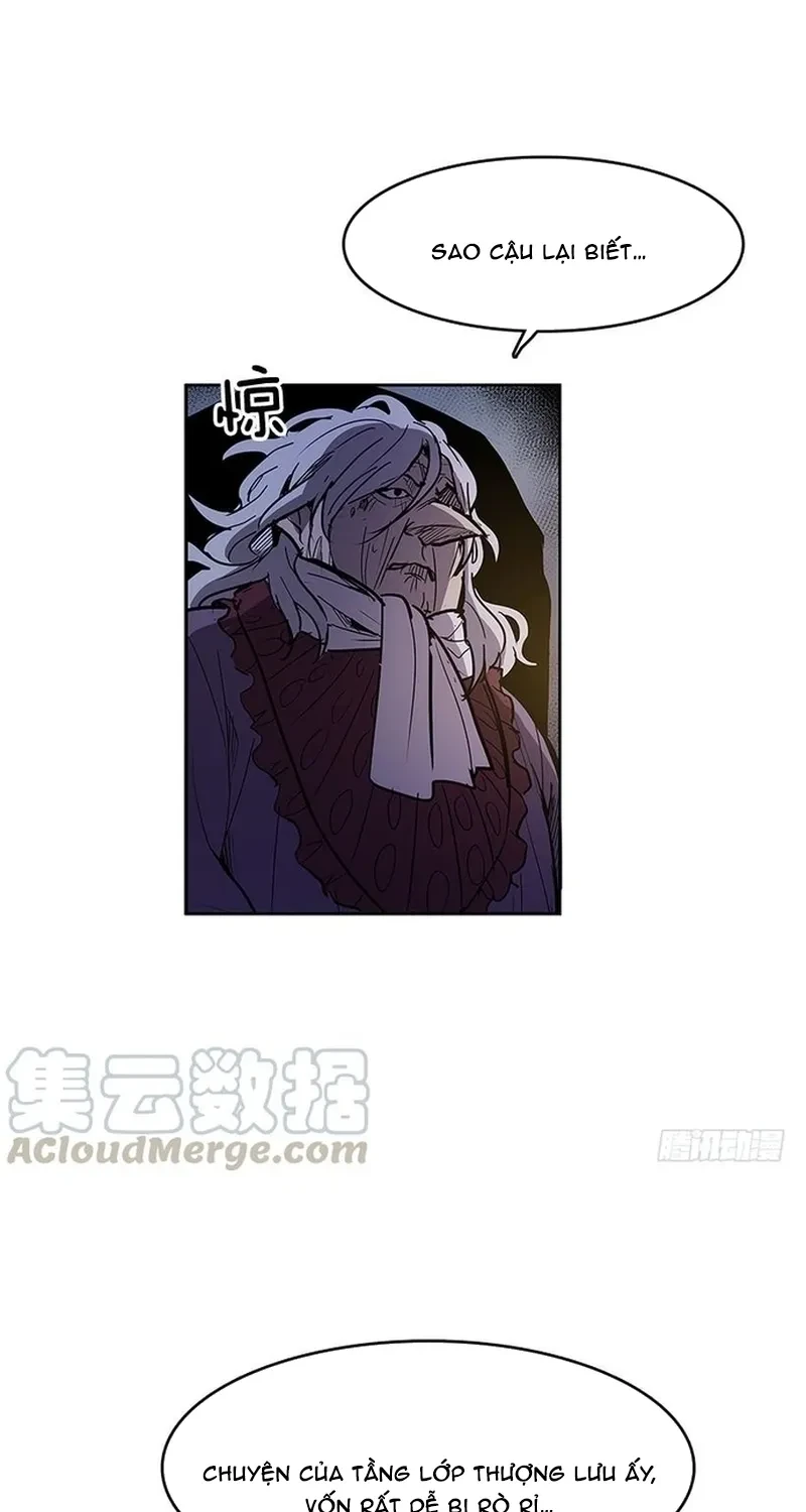 Cửa Hàng Vô Danh Chapter 268 - 7
