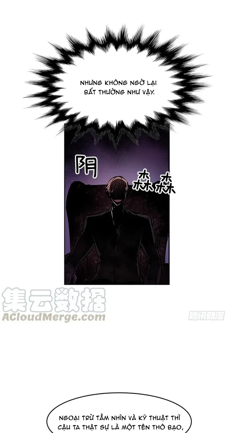 Cửa Hàng Vô Danh Chapter 269 - 6