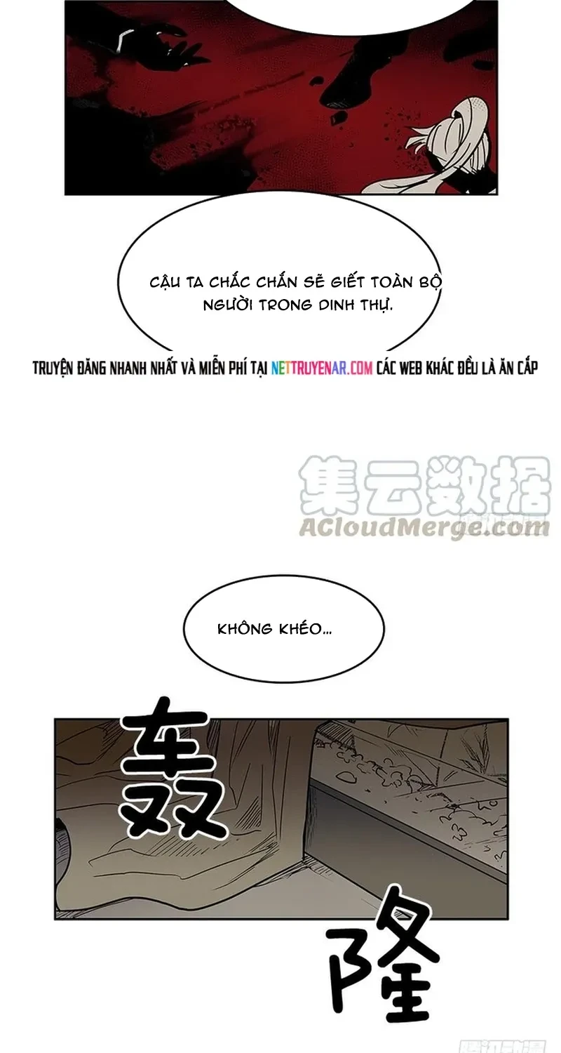Cửa Hàng Vô Danh Chapter 269 - 9