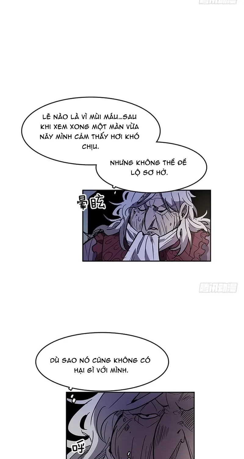 Cửa Hàng Vô Danh Chapter 269 - 10