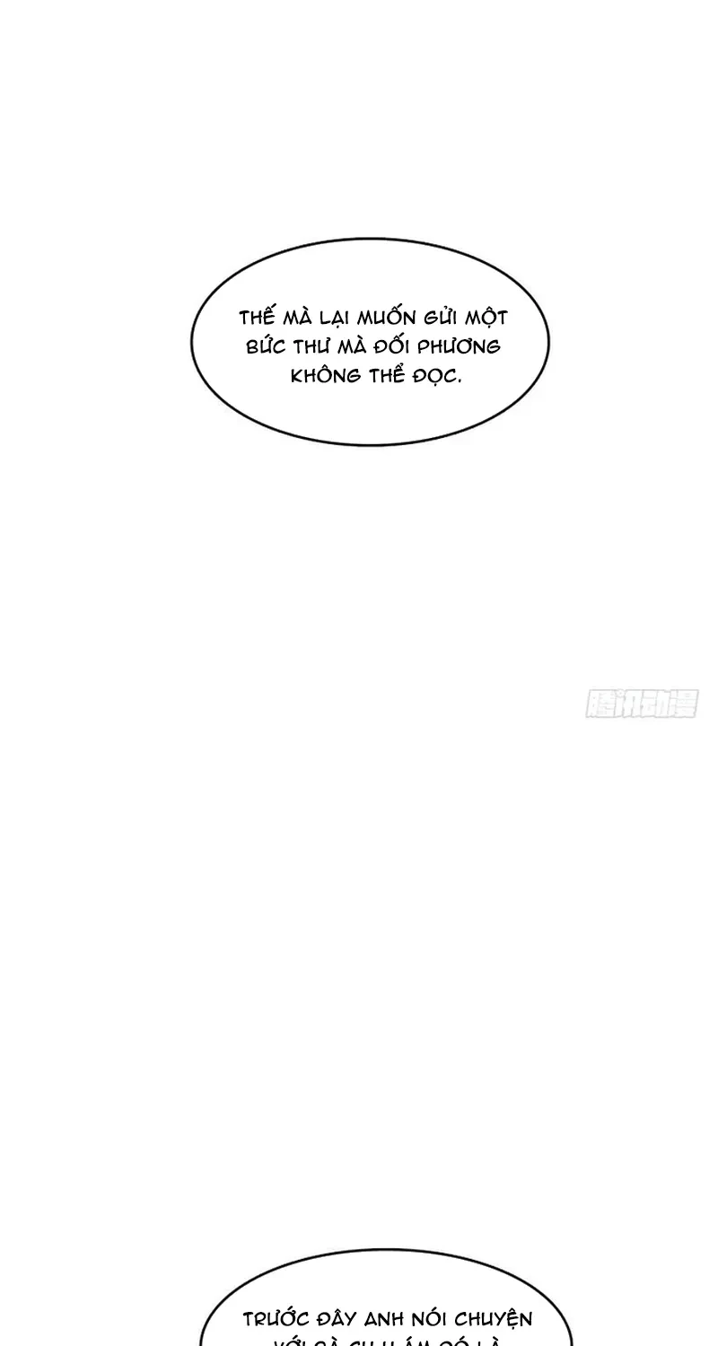 Cửa Hàng Vô Danh Chapter 269 - 16