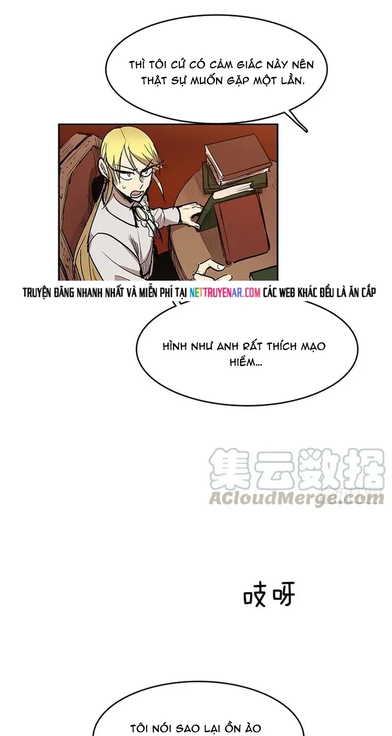 Cửa Hàng Vô Danh Chapter 270 - 4