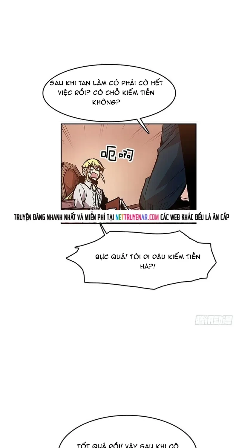 Cửa Hàng Vô Danh Chapter 270 - 9