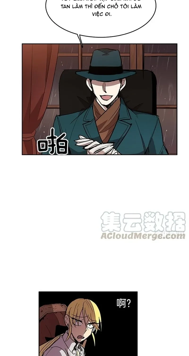 Cửa Hàng Vô Danh Chapter 270 - 10