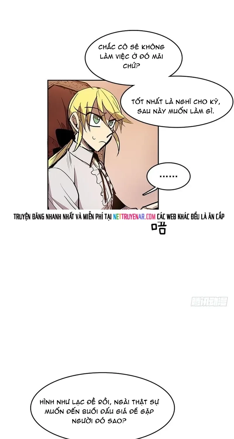 Cửa Hàng Vô Danh Chapter 270 - 18