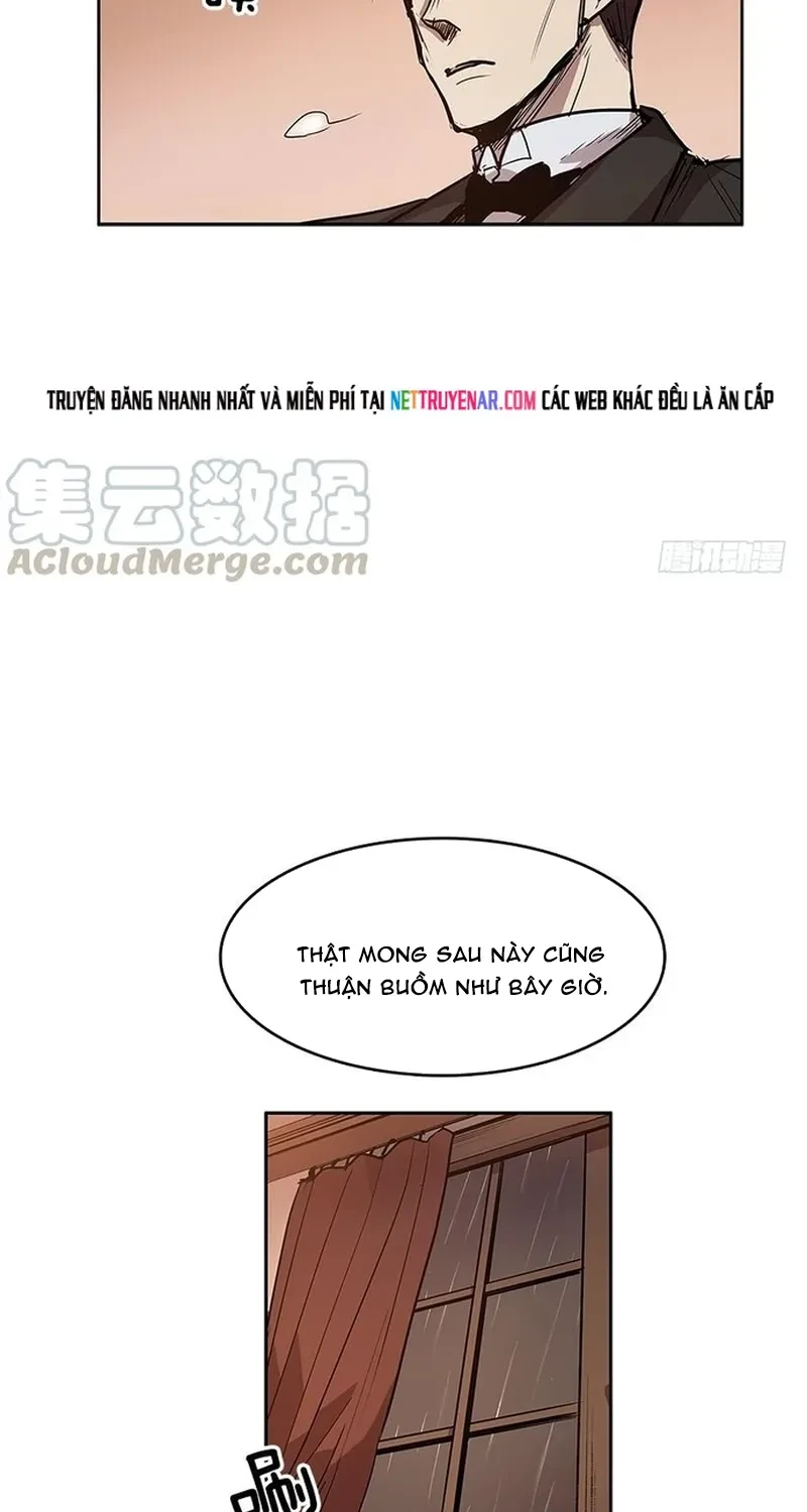 Cửa Hàng Vô Danh Chapter 270 - 22