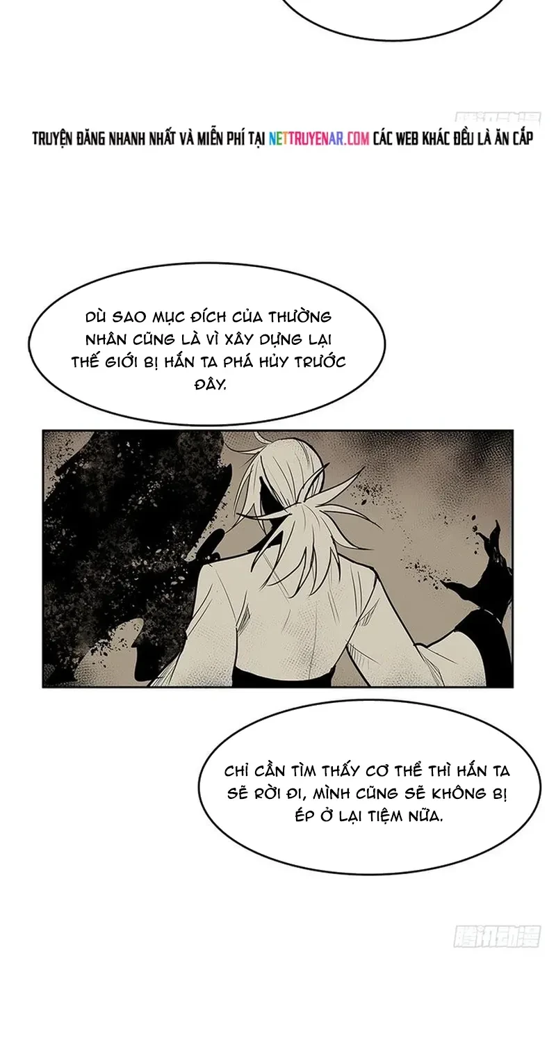 Cửa Hàng Vô Danh Chapter 271 - 6