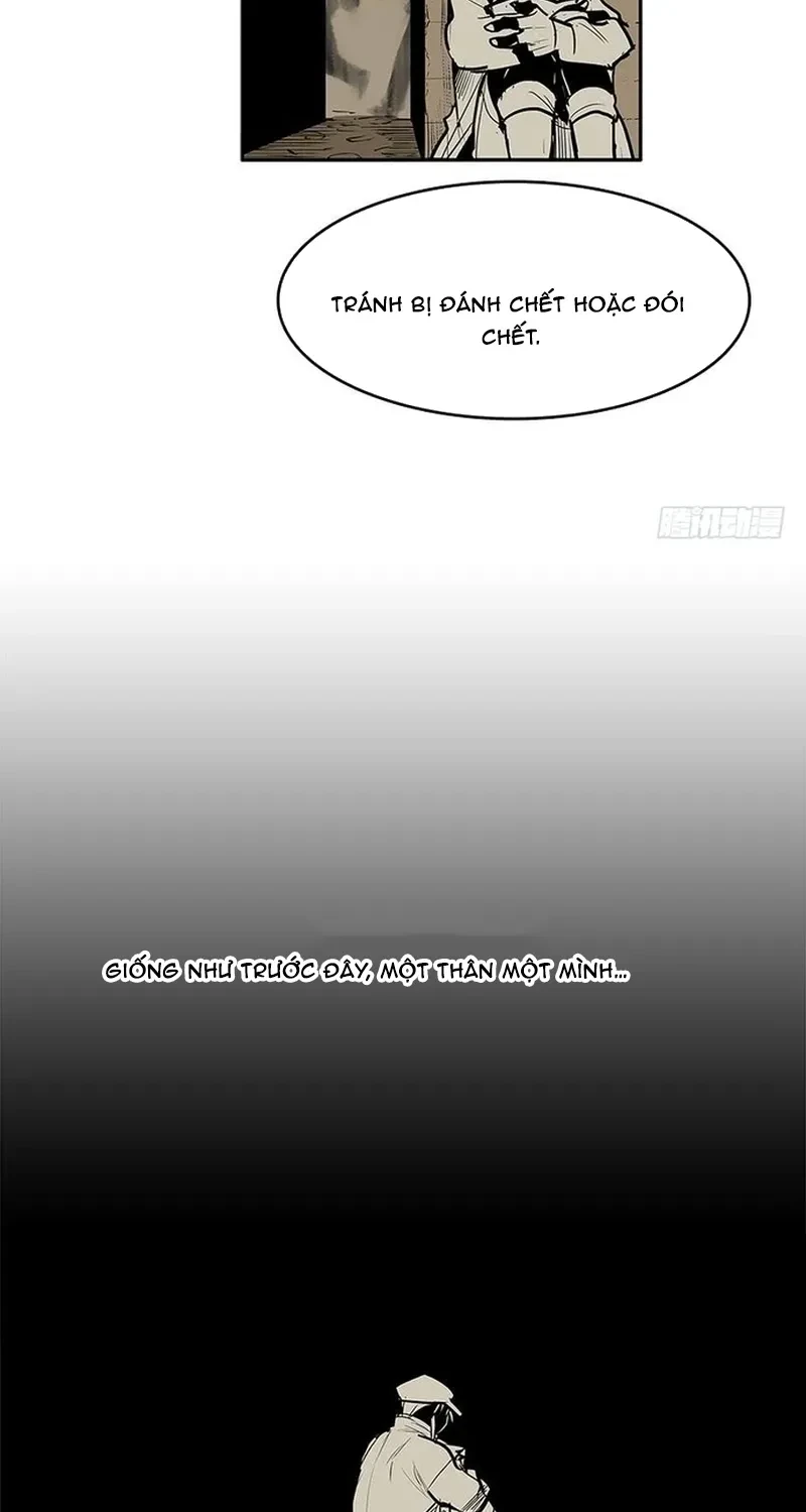 Cửa Hàng Vô Danh Chapter 271 - 8