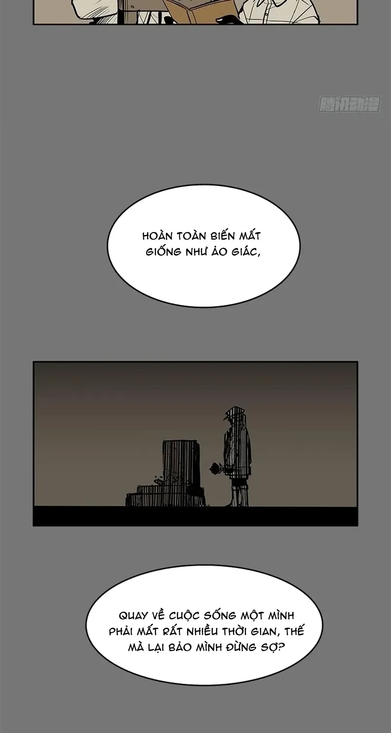Cửa Hàng Vô Danh Chapter 271 - 12