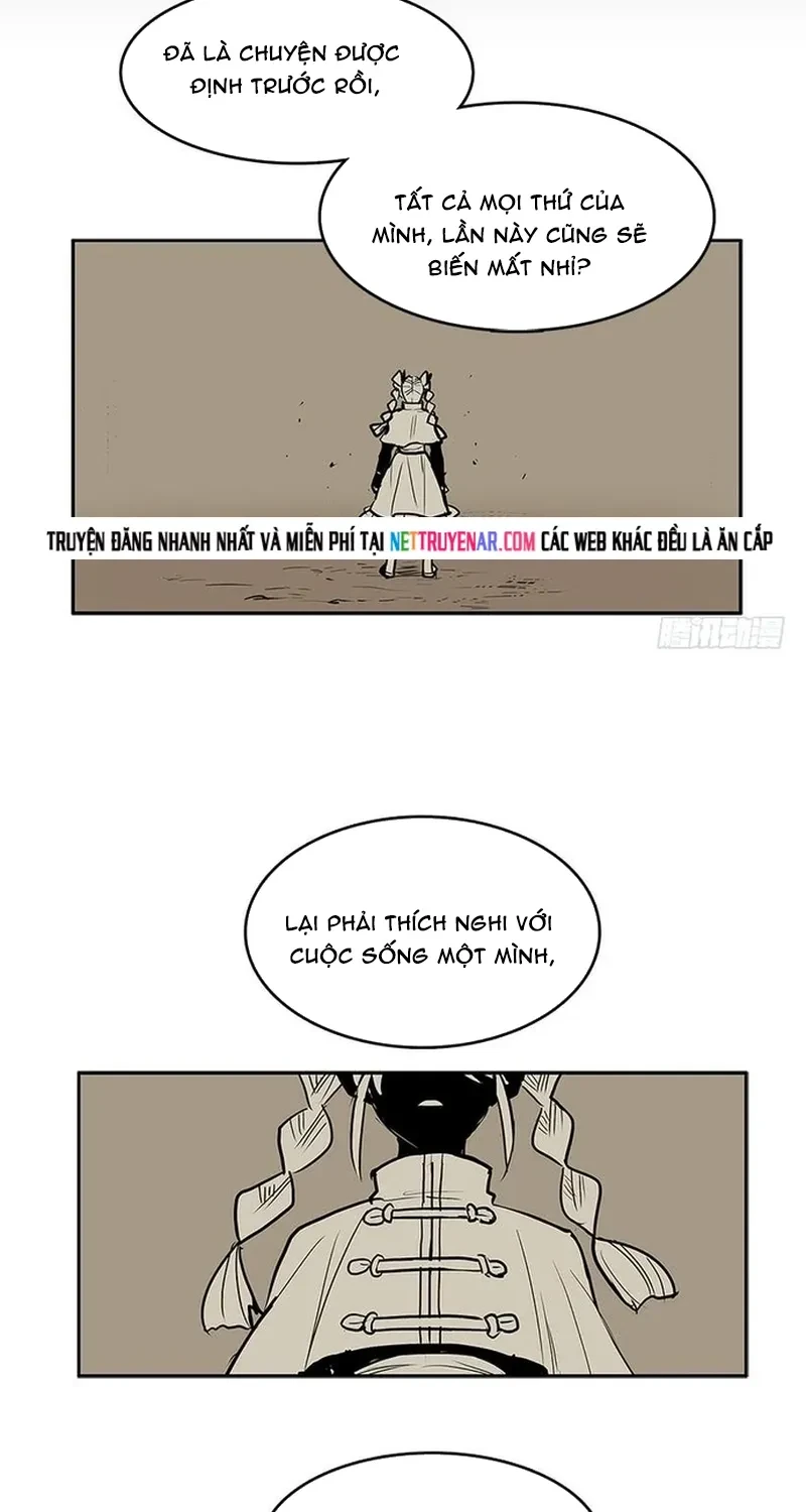 Cửa Hàng Vô Danh Chapter 271 - 14