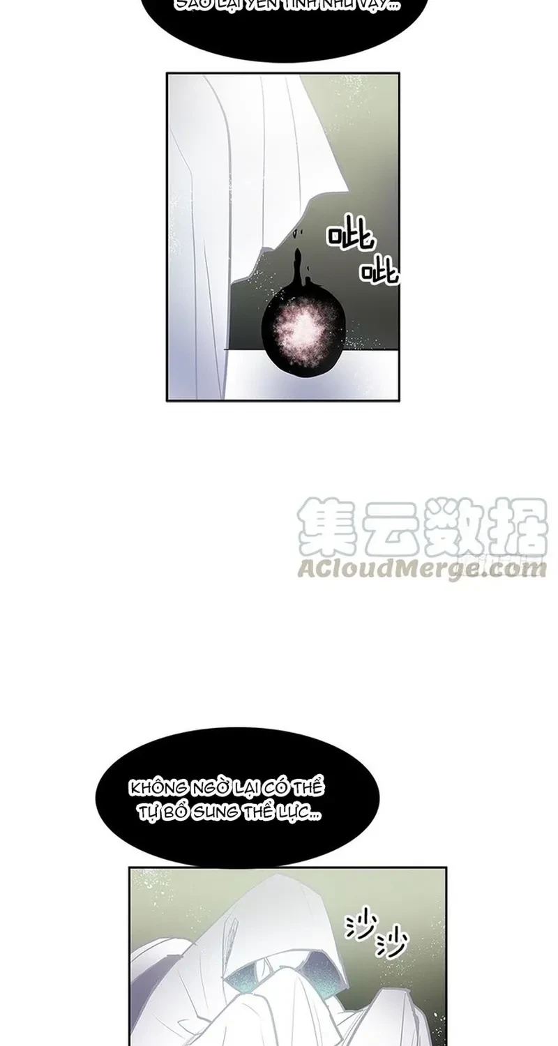 Cửa Hàng Vô Danh Chapter 274 - 15