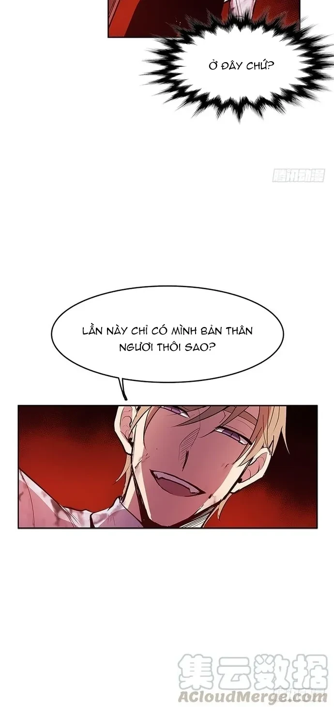 Cửa Hàng Vô Danh Chapter 277 - 6