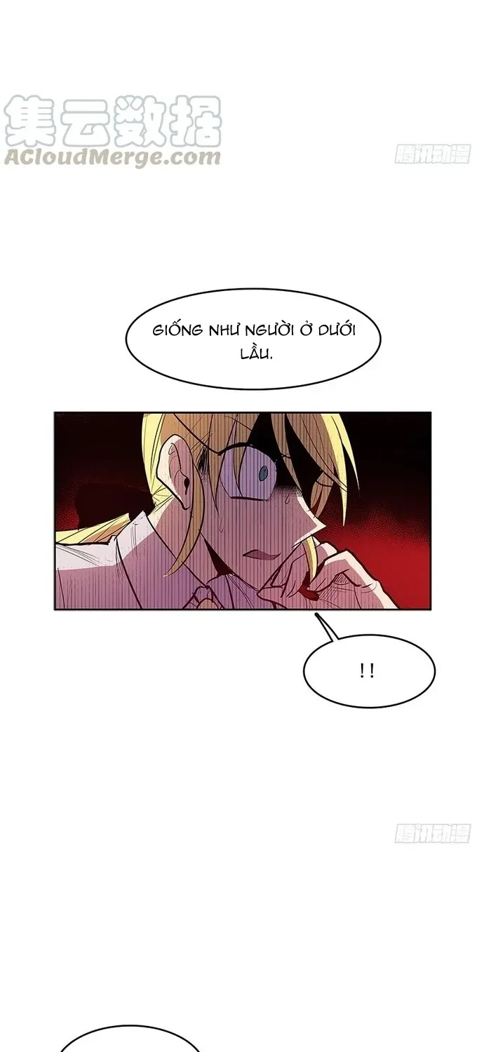 Cửa Hàng Vô Danh Chapter 277 - 12