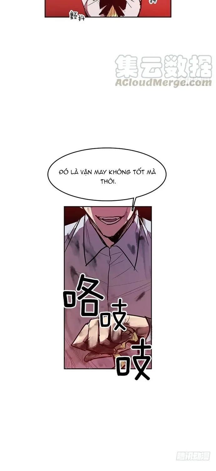 Cửa Hàng Vô Danh Chapter 278 - 5