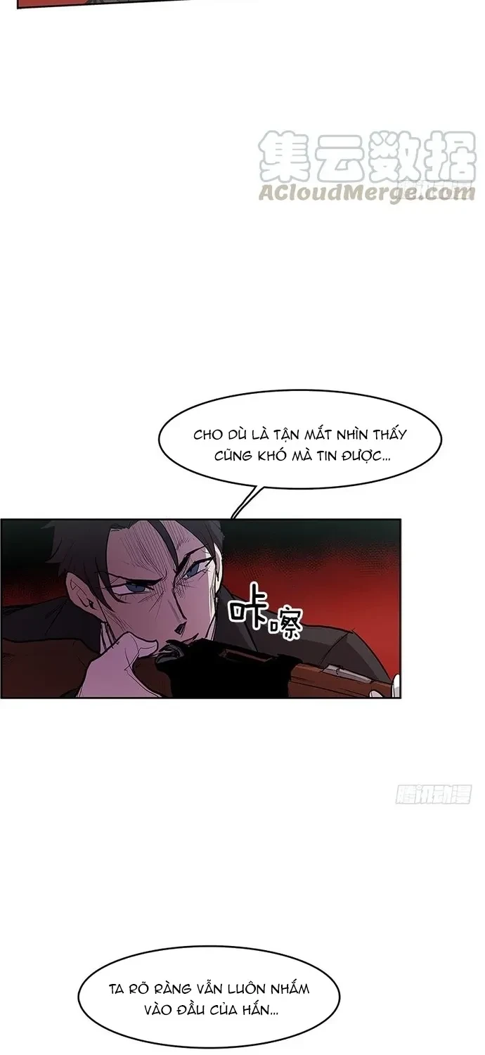 Cửa Hàng Vô Danh Chapter 278 - 18