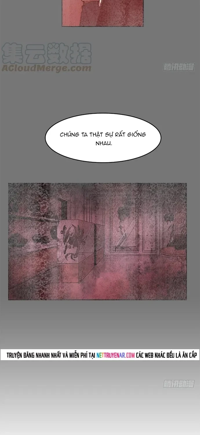 Cửa Hàng Vô Danh Chapter 280 - 4