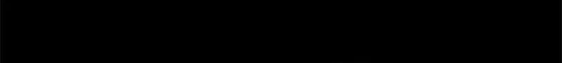Cửa Hàng Vô Danh Chapter 281 - 17