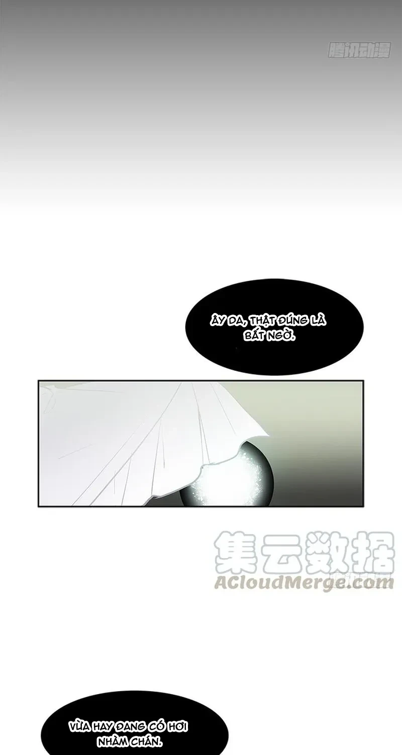 Cửa Hàng Vô Danh Chapter 282 - 15