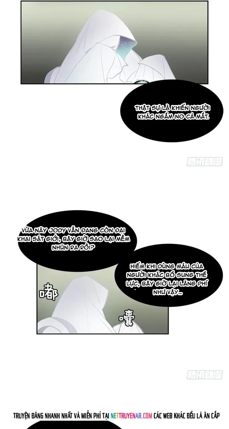 Cửa Hàng Vô Danh Chapter 282 - 17