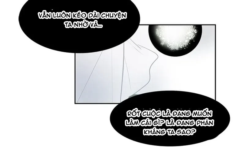 Cửa Hàng Vô Danh Chapter 282 - 18
