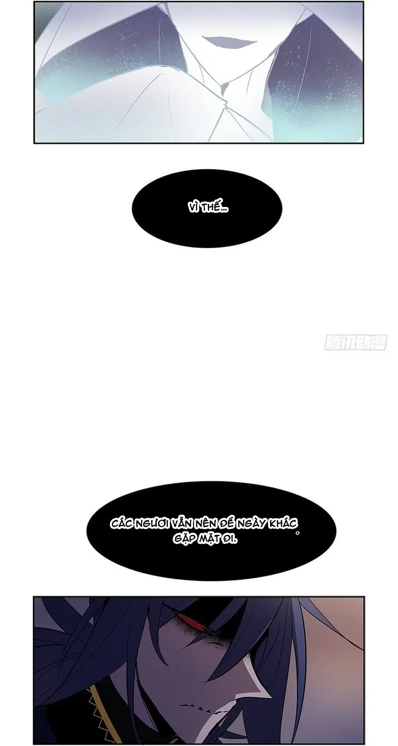 Cửa Hàng Vô Danh Chapter 282 - 21