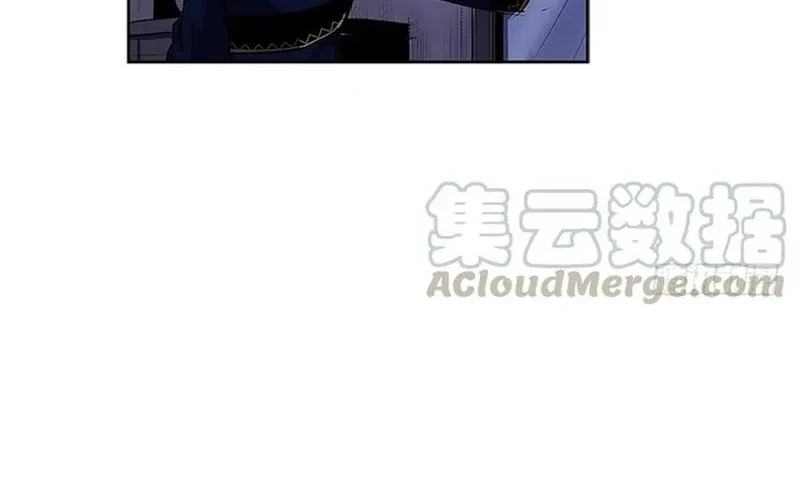 Cửa Hàng Vô Danh Chapter 282 - 24