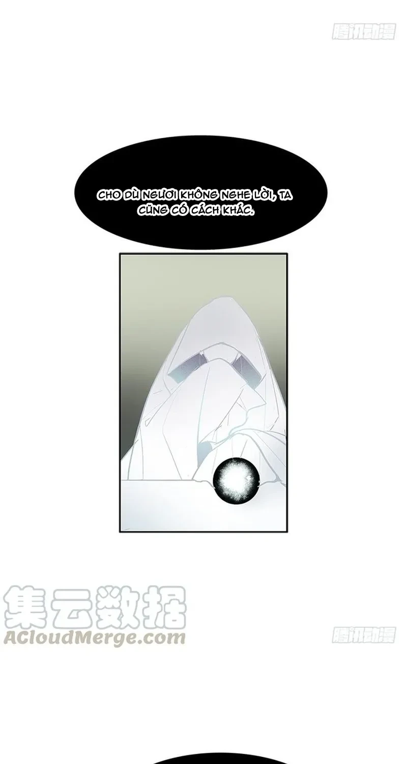 Cửa Hàng Vô Danh Chapter 283 - 2