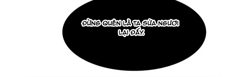 Cửa Hàng Vô Danh Chapter 283 - 3