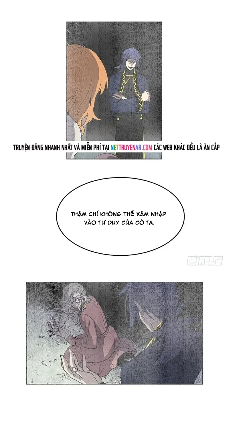 Cửa Hàng Vô Danh Chapter 283 - 8