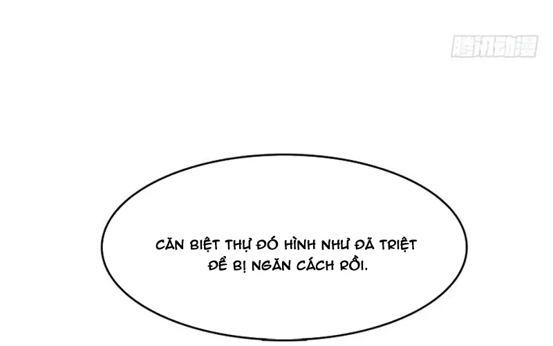 Cửa Hàng Vô Danh Chapter 283 - 9