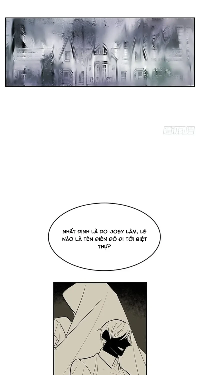 Cửa Hàng Vô Danh Chapter 283 - 10