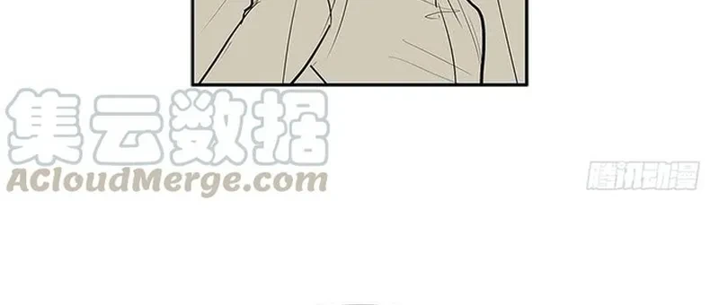 Cửa Hàng Vô Danh Chapter 283 - 11