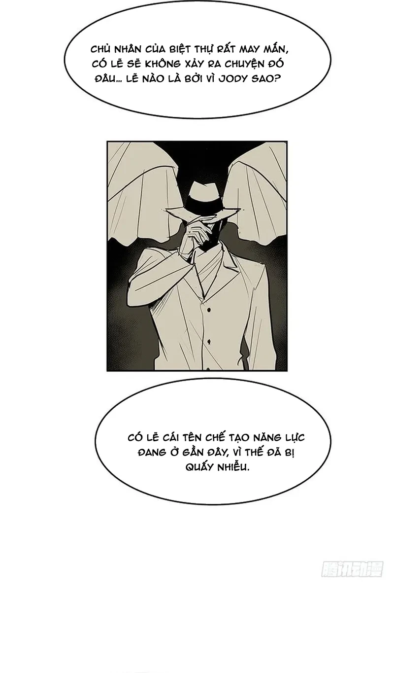 Cửa Hàng Vô Danh Chapter 283 - 12