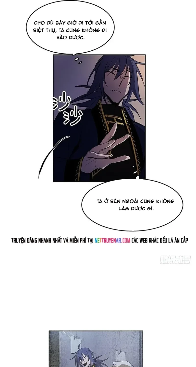 Cửa Hàng Vô Danh Chapter 283 - 13