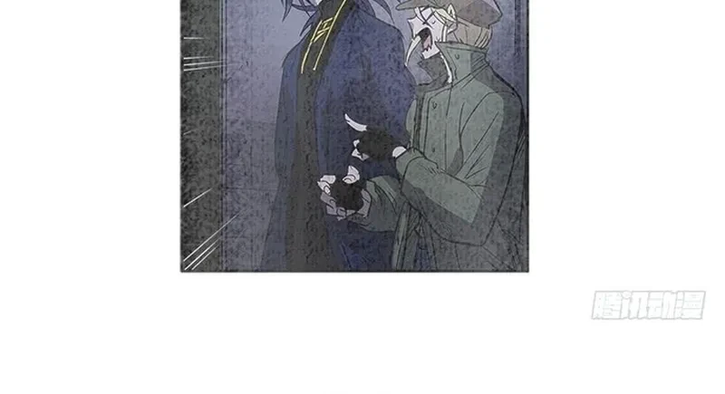 Cửa Hàng Vô Danh Chapter 283 - 14