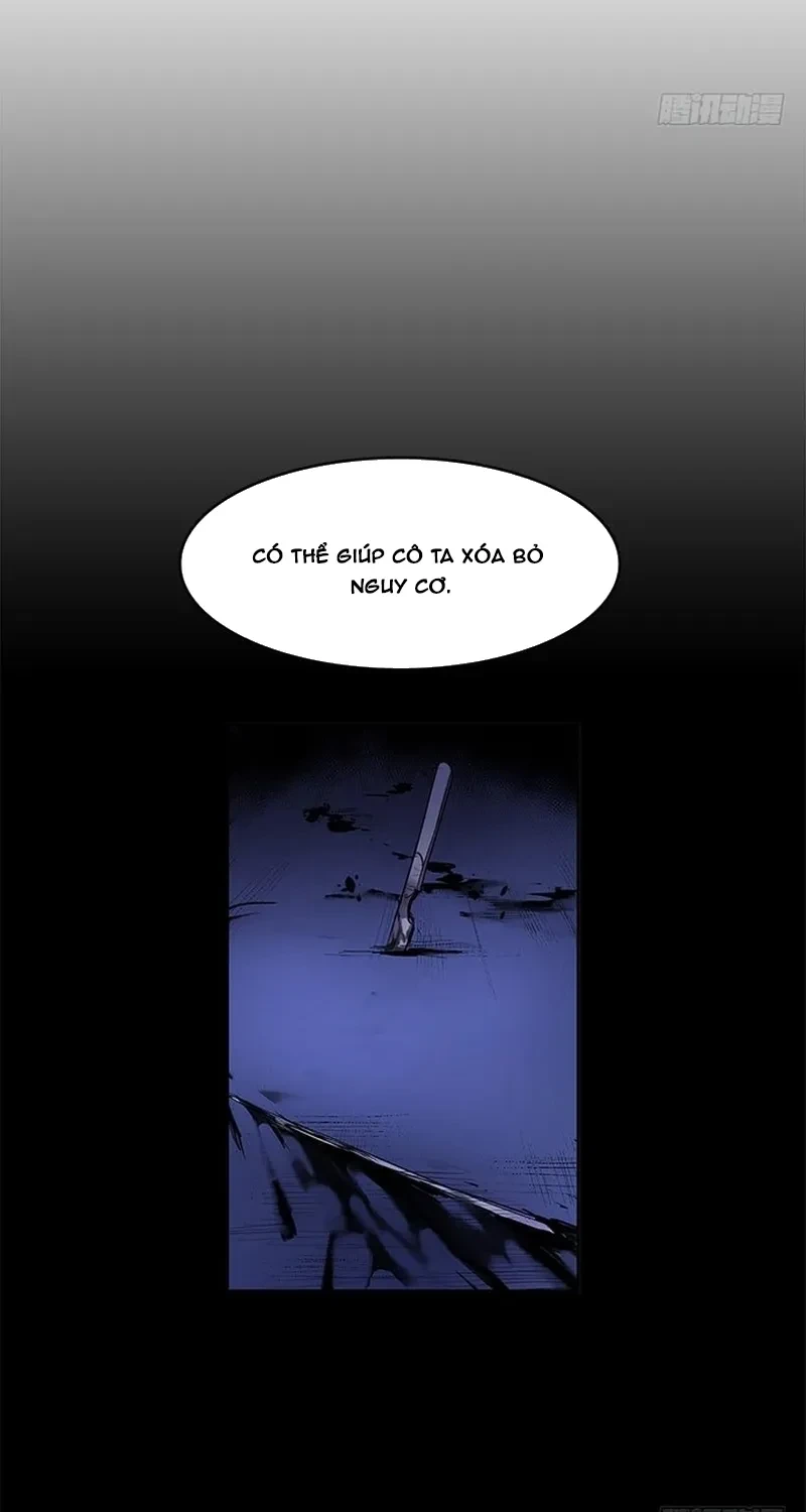 Cửa Hàng Vô Danh Chapter 284 - 2