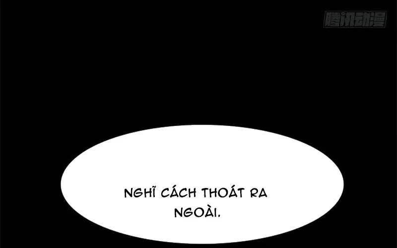 Cửa Hàng Vô Danh Chapter 284 - 9