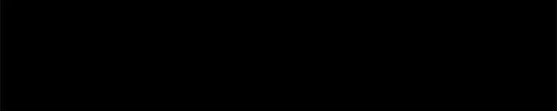 Cửa Hàng Vô Danh Chapter 284 - 21