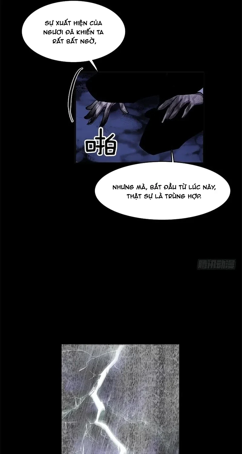 Cửa Hàng Vô Danh Chapter 284 - 22