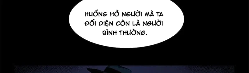 Cửa Hàng Vô Danh Chapter 284 - 27