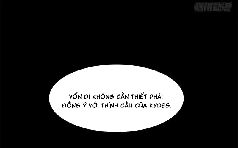 Cửa Hàng Vô Danh Chapter 285 - 7