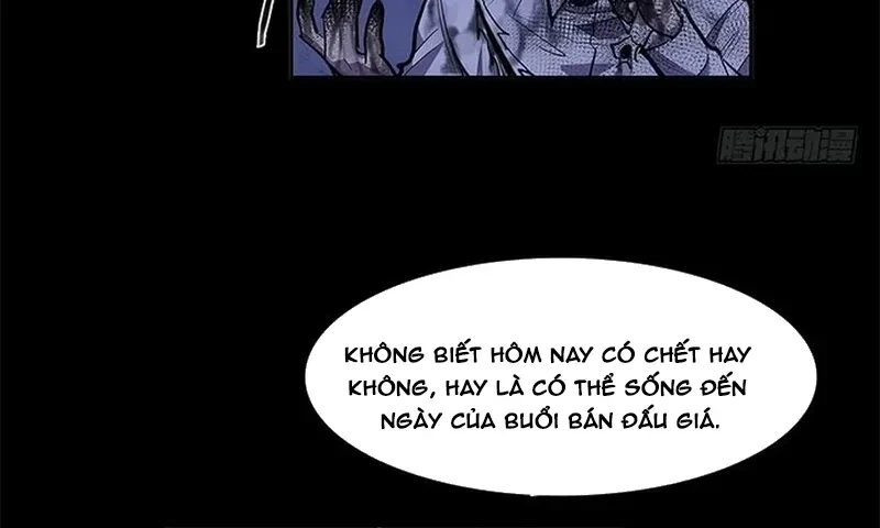 Cửa Hàng Vô Danh Chapter 285 - 9