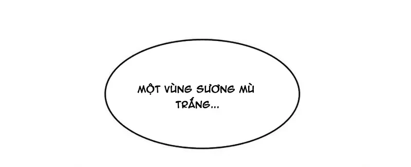 Cửa Hàng Vô Danh Chapter 285 - 15
