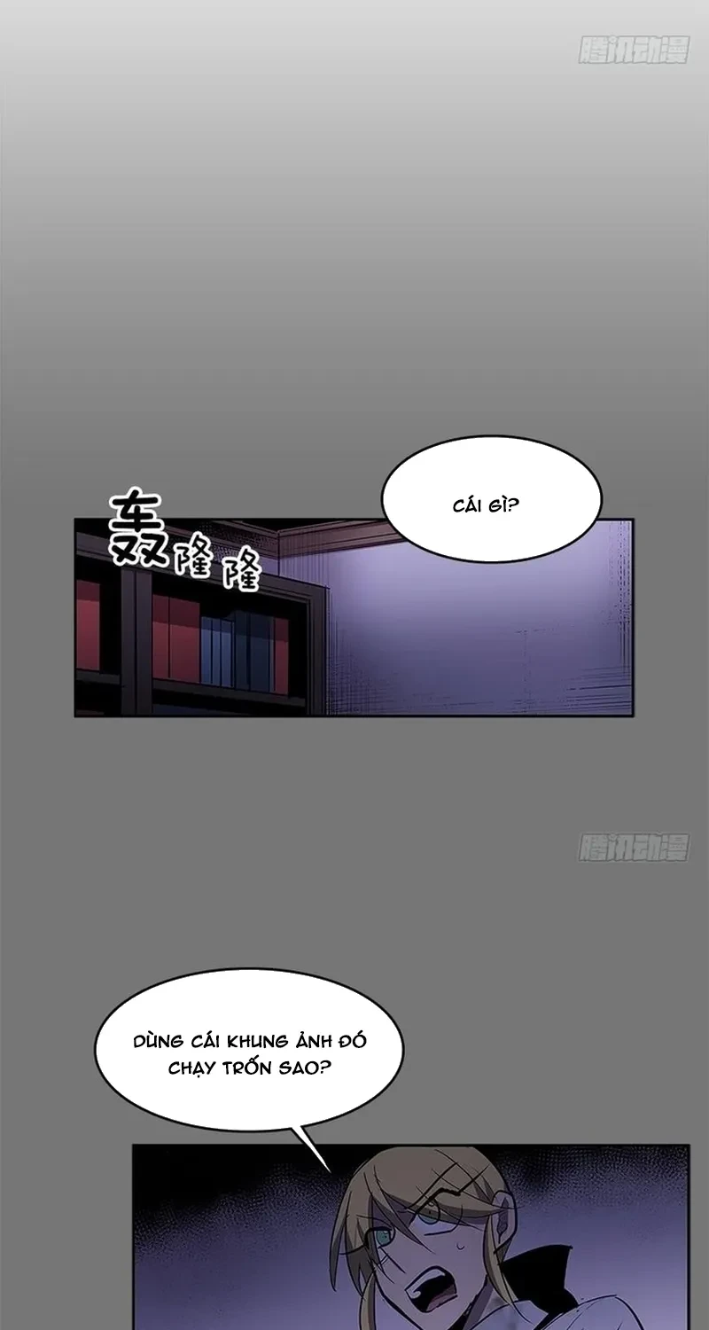 Cửa Hàng Vô Danh Chapter 285 - 21