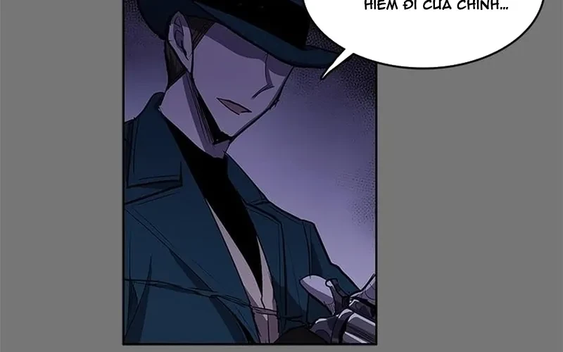Cửa Hàng Vô Danh Chapter 285 - 24