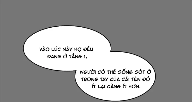 Cửa Hàng Vô Danh Chapter 285 - 26