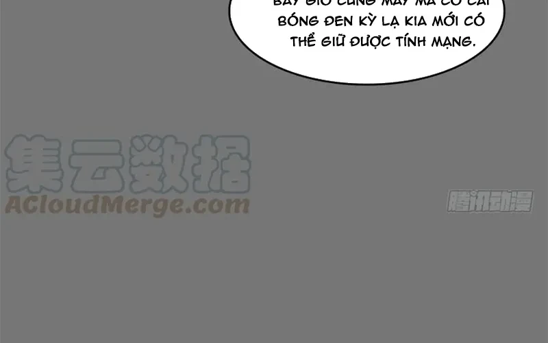 Cửa Hàng Vô Danh Chapter 285 - 28